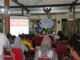 KKN Umsida Edukasi Pencegahan HIVAIDS, Dorong Kesadaran Remaja melalui Program SIGAP