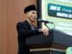 Literasi Rendah, Ekonomi Syariah Perlu Didekatkan dengan Realitas Kehidupan Masyarakat