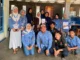 Mahasiswa KKN UM Metro Bantu UMKM Panaragan Jaya Masuk Ekosistem Digital