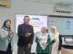 Mahasiswa PBSI FKIP UHAMKA Selesaikan Tugas Akhir melalui Publikasi Ilmiah Bereputasi