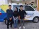 Mahasiswa UMJT juara Retro Act