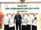 Mahasiswa UNIMUS Kembangkan SLEEP-7, Inovasi Keperawatan Digital untuk Tingkatkan Kualitas Tidur Pasien Hipertensi