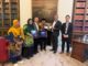 Muhammadiyah Perluas Jejaring Global, Jajaki Kerja Sama dengan Oxford dan Cambridge