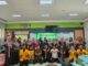 PKM UMKU Dorong Inovasi Pembelajaran, Guru Aisyiyah Kudus Kembangkan Media Matematika Berbasis AR