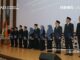 Pelantikan Dekan UAD 2026–2030, Kawal Estafet Kepemimpinan Menuju Community Services University