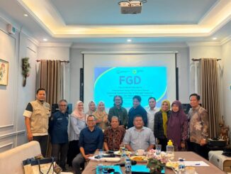 Peneliti UMRI–Unilak Petakan Transformasi Sastra Melayu Riau di Era Digital