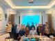 Peneliti UMRI–Unilak Petakan Transformasi Sastra Melayu Riau di Era Digital