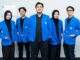 Startup AI Mahasiswa UMP Tembus Google Play, KasKos Dorong Literasi Finansial Generasi Muda
