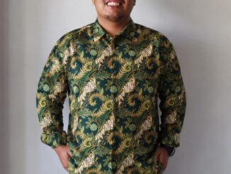 Tabayyun di Tengah Algoritma Ketika Kesalehan Terjebak Echo Chamber