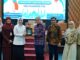 Teknologi Makin Pintar, Atalia Tekankan Pentingnya Etika dan Berpikir Kritis