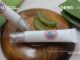 Tim PKM RE UAD Kembangkan Nanogel Ikan Gabus dan Aloe vera untuk Riset Regenerasi Luka Bakar
