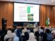 UM Bandung Perluas Riset Bahan Alam, dari Farmasi hingga Pangan Fungsional