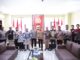 UM Maluku dan Polda Perkuat Kolaborasi Jangka Panjang untuk SDM Unggul