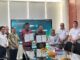 UMKU dan BNNP Jateng Perkuat Sinergi Cegah Narkoba, Wujudkan Kampus Bersinar