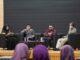 UMP Hidupkan Spirit Margono–Sumitro, Teguhkan Peran Kampus sebagai Pusat Keadilan Sosial