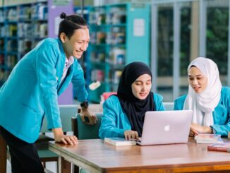 UMS Buka S3 Informatika, Kembangkan Riset Teknologi Berbasis Kemanusiaan