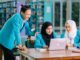 UMS Buka S3 Informatika, Kembangkan Riset Teknologi Berbasis Kemanusiaan