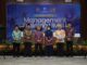 UMSU Gelar LMT PP Muhammadiyah, Meneguhkan Kepemimpinan Transformatif Menuju Kampus Unggul Seunggul-unggulnya