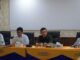 UMT Dorong Literasi Keuangan Syariah, Bangun Ekosistem Ekonomi Berbasis Nilai Islam
