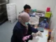 Unisa Yogyakarta Perkuat Ekosistem Riset melalui Laboratorium Animal House