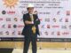 Wakil Dekan FAPERTA UMMAT Karyanik Raih Cumlaude dan Lulusan Terbaik Profesi Insinyur UMM