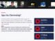 Webinar Chevening Talk, Kupas Tuntas Strategi Menulis Esai dan Persyaratan Beasiswa Pemerintah Inggris