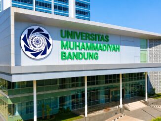 UM Bandung Buka Magister PAI, Siapkan Pendidik Masa Kini
