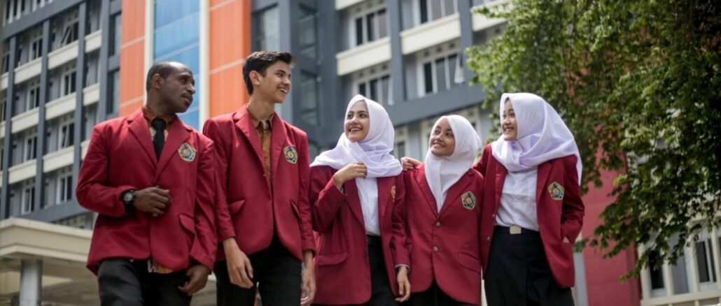 Menjaga Ruh PTMA: Al-Islam dan Kemuhammadiyahan di Tengah Perubahan Zaman