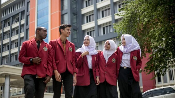 Menjaga Ruh PTMA: Al-Islam dan Kemuhammadiyahan di Tengah Perubahan Zaman