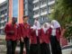Menjaga Ruh PTMA: Al-Islam dan Kemuhammadiyahan di Tengah Perubahan Zaman