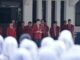 Umsida Menuju National Competitiveness, Rektor Ingatkan Pendidikan Harus Berdampak bagi Masyarakat