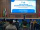 Al-Islam dan Kemuhammadiyahan Harus Menjadi Napas Tata Kelola PTMA