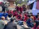 BEM PTMAI Zona V Desak DPRD Jatim Tindak Lanjuti Aspirasi soal Tambang, MBG, dan KDKMP