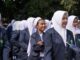 Biarawati Asal Maluku Kuliah Radiologi di Unisa Yogyakarta