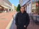 Dekan Umsura Achmad Hidayatullah Raih Pro Laudanda Promotione Award 2026 dari University of Szeged