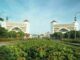 Deretan Kampus Muhammadiyah Borong Penghargaan di UI GreenMetric 2026