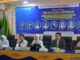 Di Tengah Duka, UMT Lanjutkan Perjuangan Wujudkan Fakultas Kedokteran