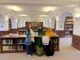 Dua Buku Abdul Mu’ti Masuk Koleksi Perpustakaan Oxford, Angkat Pengalaman Muhammadiyah Kelola Keberagaman