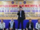 FT UMT Sambut  Mahasiswa Baru, Tekankan Adaptasi, Kompetensi, dan Prestasi