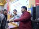 Fortawa Umsida Bangun Kepercayaan Wali Mahasiswa Sejak Awal Perkuliahan