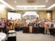 Haedar Nashir Apresiasi Pusdiklatmu, Tegaskan Pimpinan Muhammadiyah Harus Bergerak Progresif