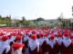 Sambut Mahasiswa Baru UMM, Haedar Nashir Tekankan Pentingnya Ilmu dan Akhlak