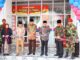 Haedar Nashir Resmikan Mentarimu Mart UIAD Sinjai, Perkuat Kemandirian Ekonomi Kampus