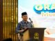 Haedar Nashir Sampaikan Bisnis Muhammadiyah Harus Berorientasi pada Kemakmuran Umat