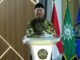 Kepemimpinan PTMA Perlu Bertumpu pada Fondasi Tauhid, Ketahanan Jasmani, dan Rohani