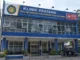 Klinik PKU Unimof Diresmikan, Muhammadiyah Siapkan Pengembangan Menjadi Rumah Sakit