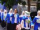 Lintas Daerah dan Keyakinan, Mahasiswa Baru Pilih UMP sebagai Ruang Belajar