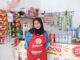 Lulusan Teknik Sipil UMP Rintis Usaha Kuliner sejak Kuliah
