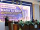 MASTA 2026 Dimulai, UIAD Sinjai Dorong Mahasiswa Baru Tumbuh sebagai Pribadi Unggul