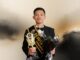 Mahasiswa AKMT Ghufron Zachri Raih Juara Berbakat Duta GenRe Temanggung 2026